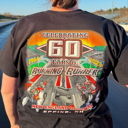 60th Anniversary Collection