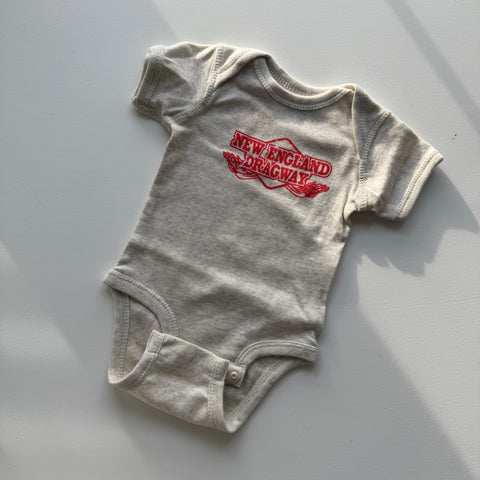 NEW Infant Onesie