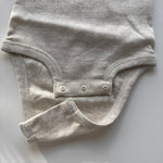 NEW Infant Onesie