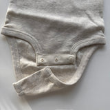 NEW Infant Onesie