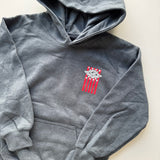 NEW Stars & Stripes 2.0 – Youth Hoodie
