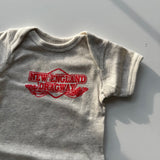 NEW Infant Onesie