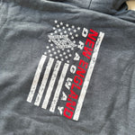 NEW Stars & Stripes 2.0 – Youth Hoodie