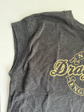 Women's Relaxed Vintage Tee
