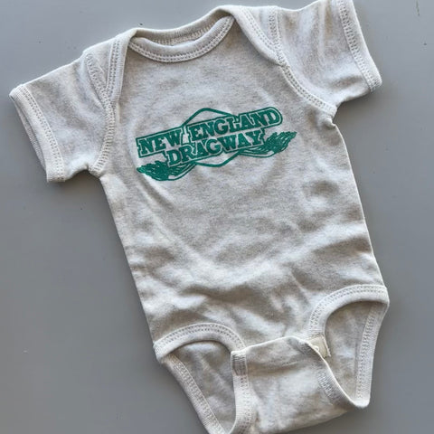 Children’s Onesie