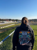 ✨60th Anniversary Hoodie✨