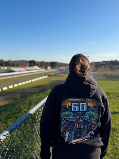 ✨60th Anniversary Hoodie✨