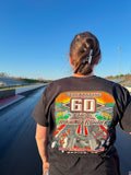 ✨60th Anniversary Tee Shirt✨