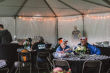 2026 New England Nats VIP Finish Line Experience