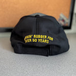 New England Dragway Dragster Hat