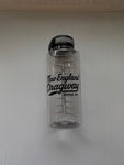 New England Dragway Waterbottle