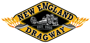 New England Dragway 
