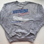 YOUTH Vintage Crewneck Sweatshirt