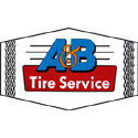 A&B Tire Pro