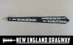 NED Lanyard