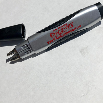NED Multi-Tool